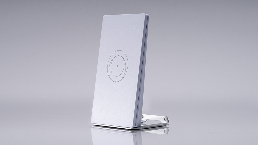 Starlink Router Mini