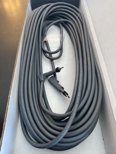 Starlink Standard (Gen 2) 75 ft Cable