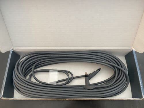 Starlink Standard (Gen 2) 75 ft Cable