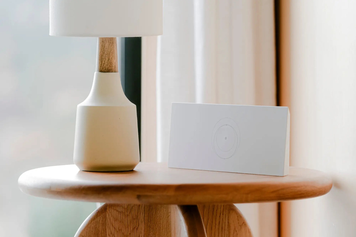 Starlink Gen 3 Mesh WiFi Router