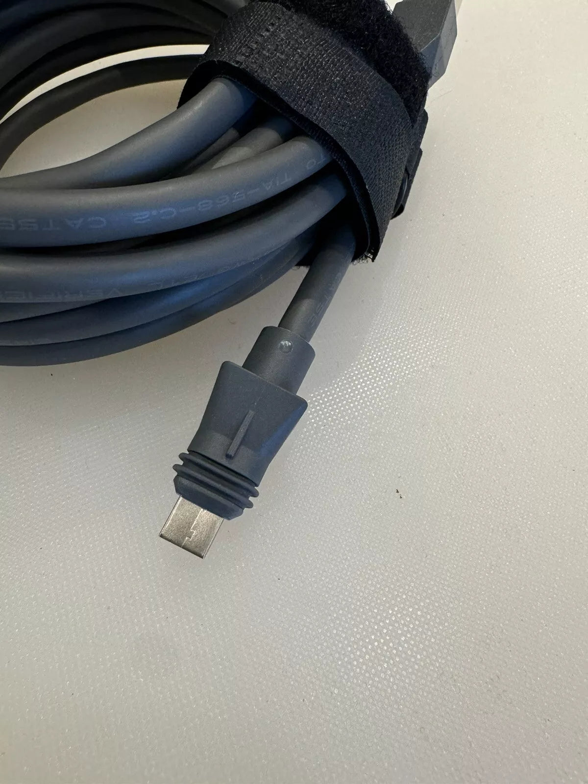 Starlink High Performance 5 m Ethernet Cable