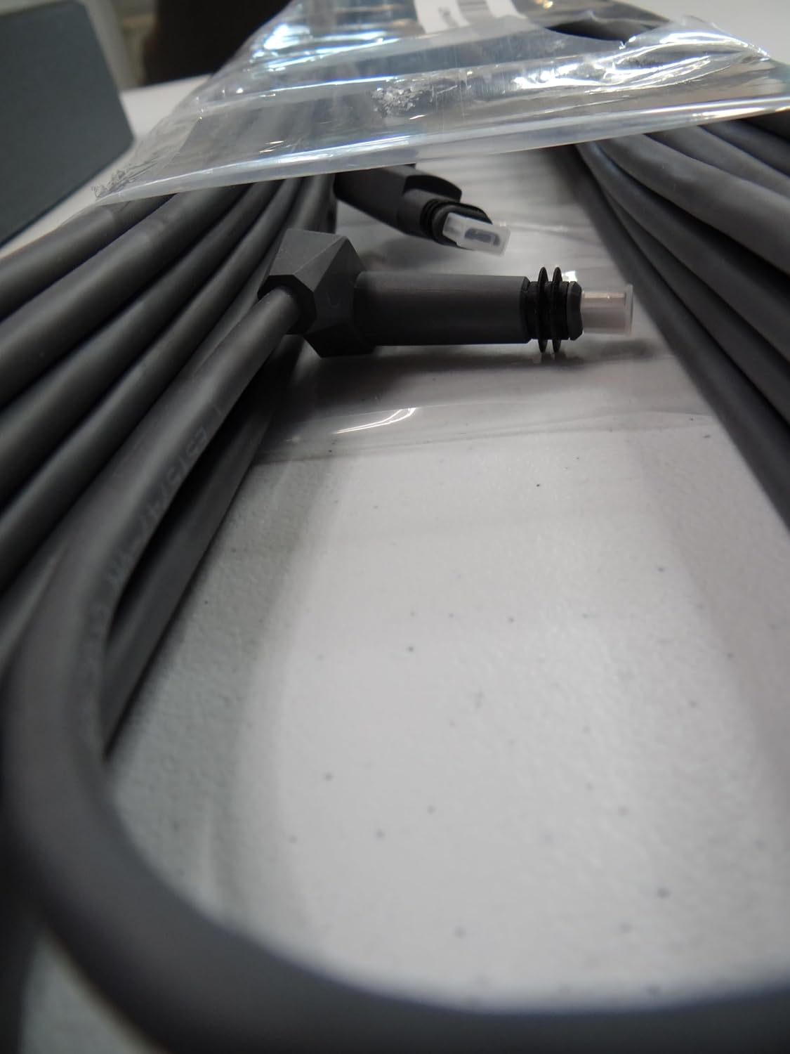 Starlink Standard (Gen 2) 75 ft Cable