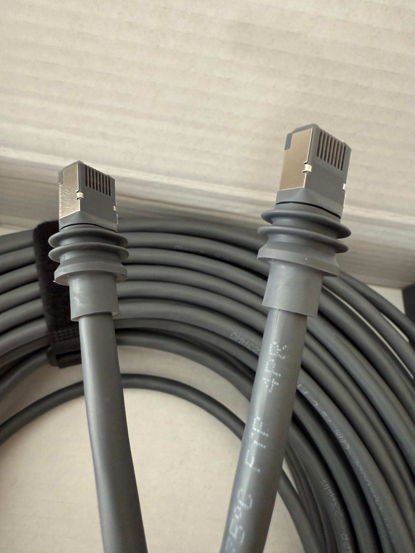 Starlink Standard Gen 3 (V4) 45m Cable