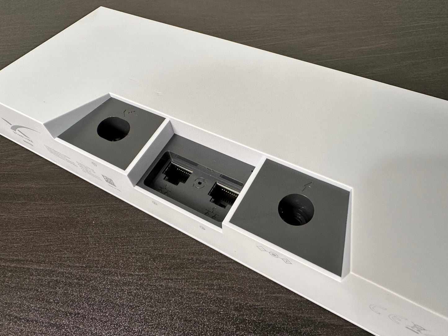 Starlink Gen 3 Mesh Router