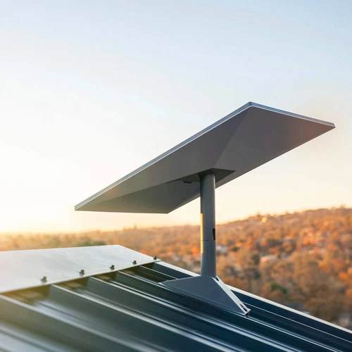 Starlink Standard Gen 3 (V4) Pivot Mount