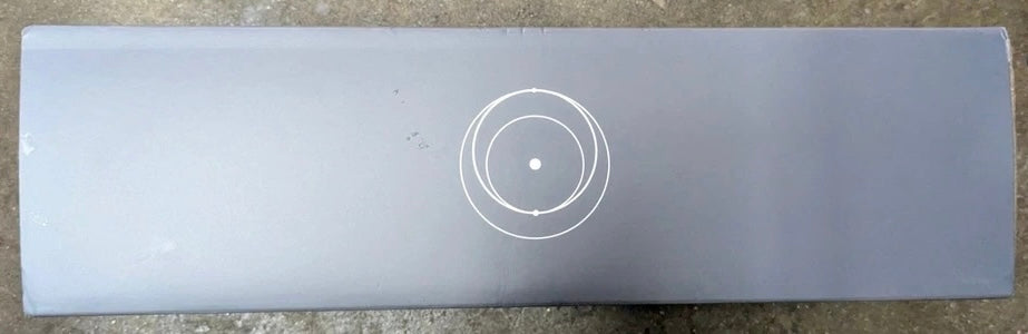 Starlink Gen 3 High Performance WiFi Router