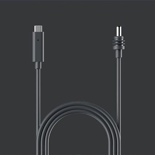 Starlink Mini 5 m USB-C Cable
