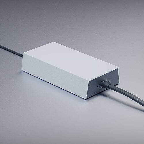 Starlink Standard DC-DC Power Supply (Gen 3 / V4)