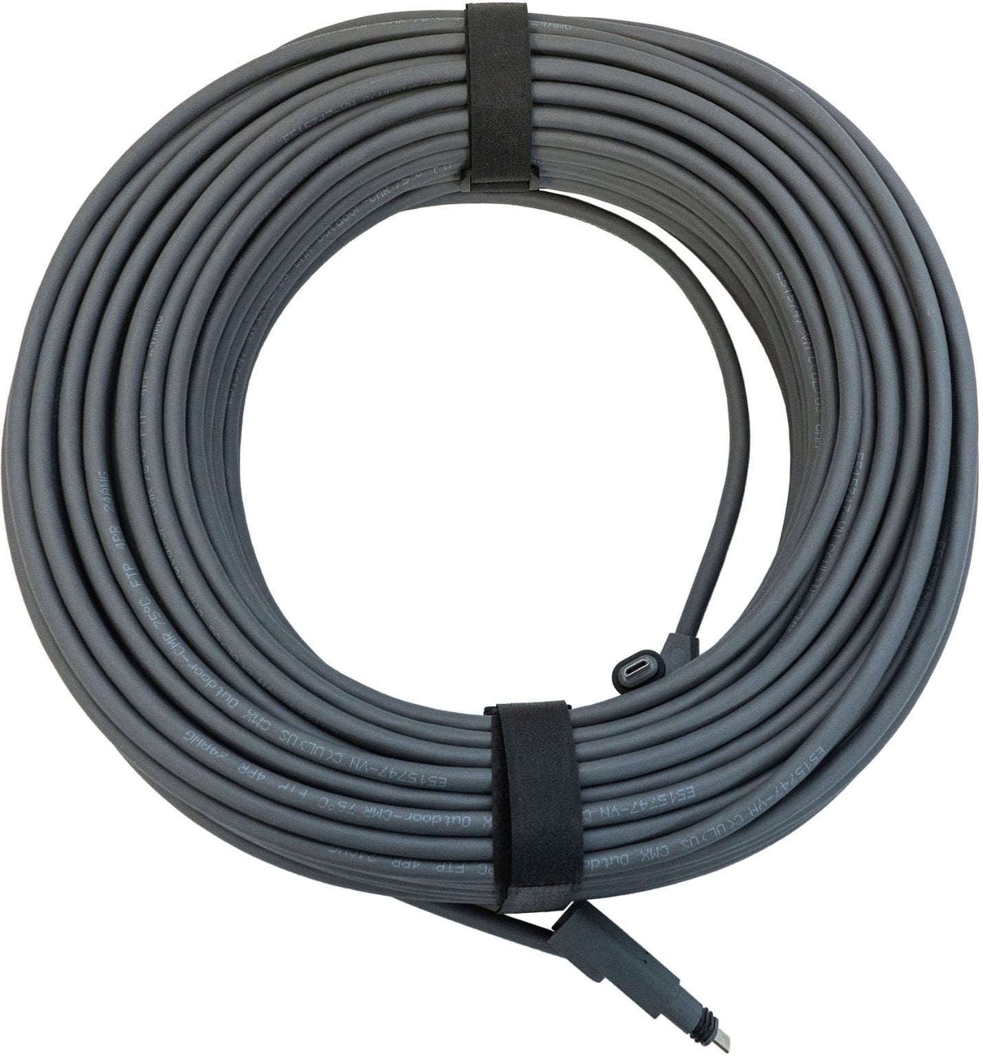 Starlink Standard (Gen 2) 150 ft (45.7m) Cable