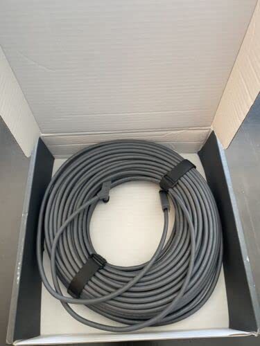 Starlink Standard (Gen 2) 150 ft (45.7m) Cable