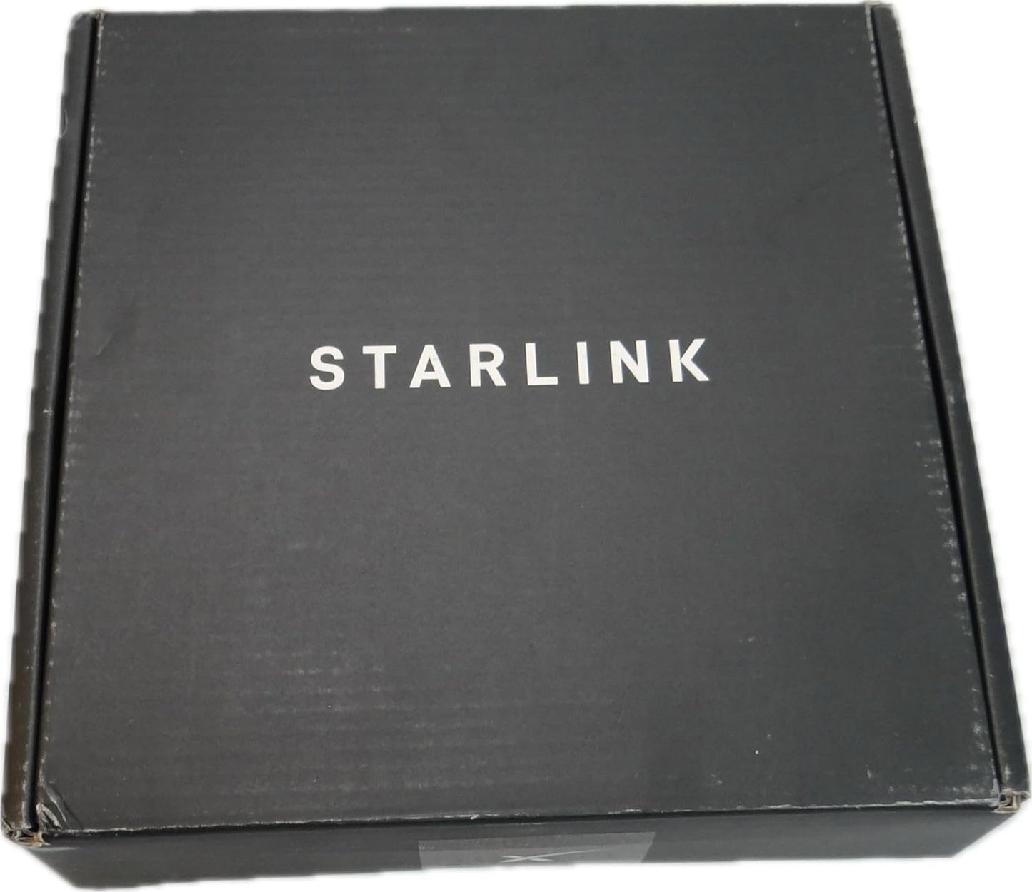 Starlink Standard (Gen 2) 150 ft (45.7m) Cable