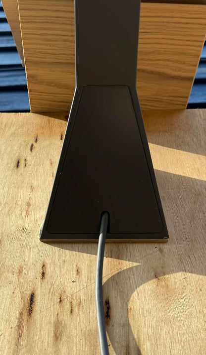 Starlink Actuated Gen 2 Long Wall Mount