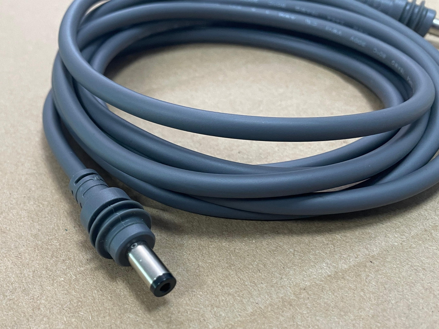 Starlink Mini 30 m DC Power Cable