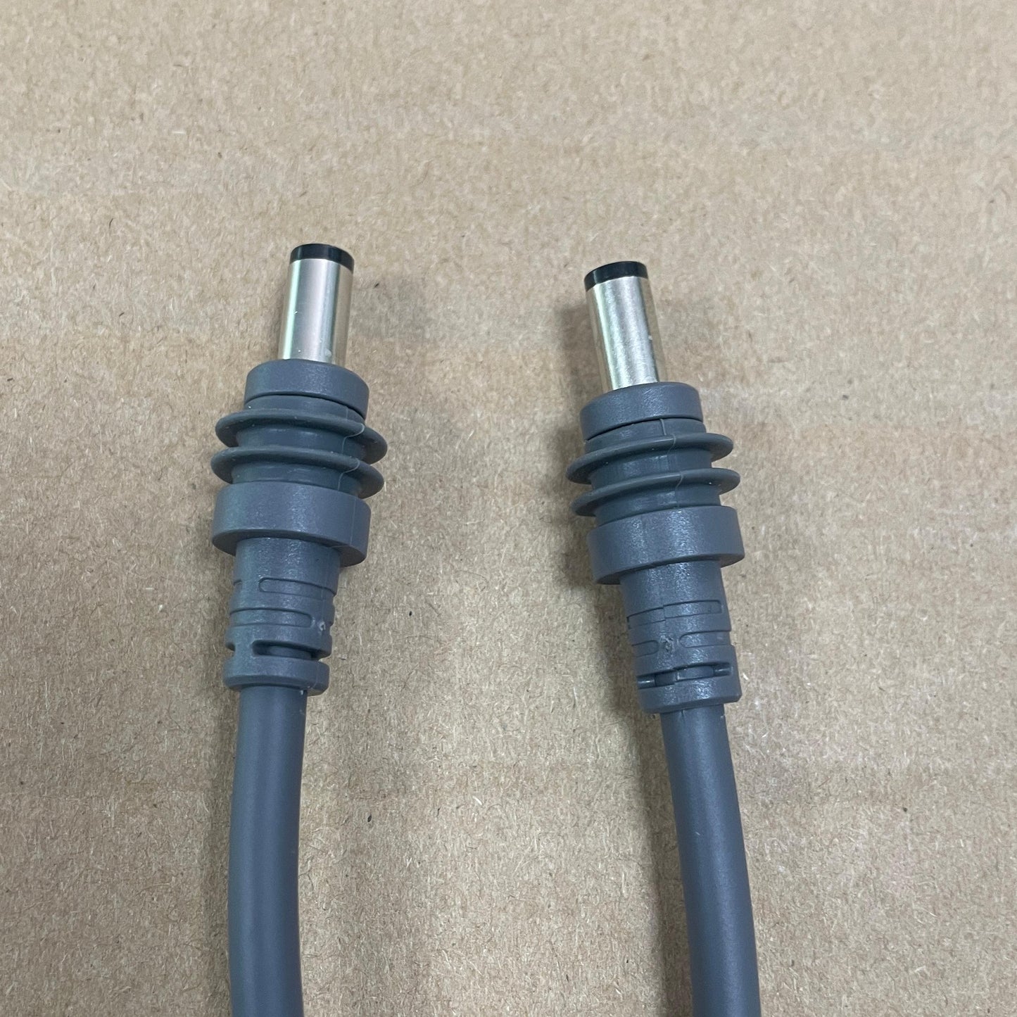 Starlink Mini 30 m DC Power Cable