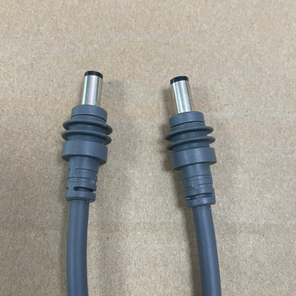 Starlink Mini 30 m DC Power Cable