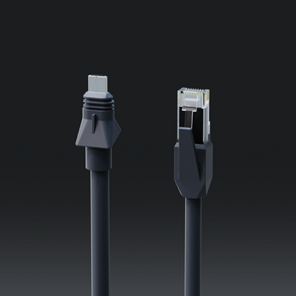 Starlink High Performance 30 m Ethernet Cable