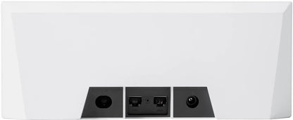 Starlink Gen 3 Mesh WiFi Router