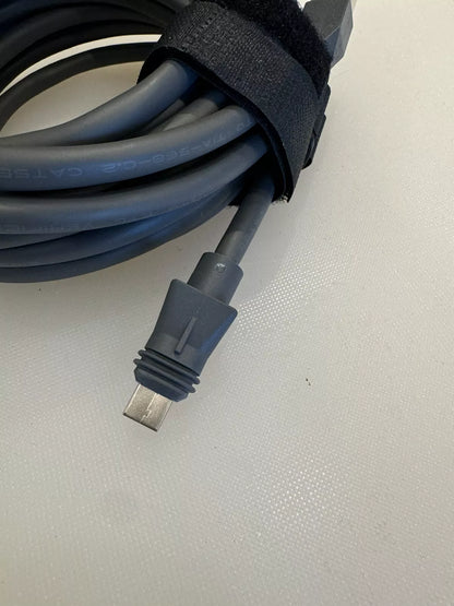 Cabo Ethernet Starlink de Alta Performance 5 m