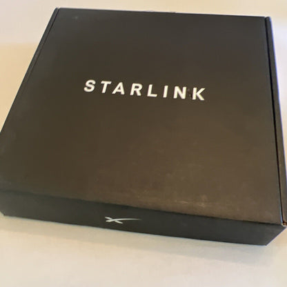 Cable de router Starlink de alto rendimiento de 30 m