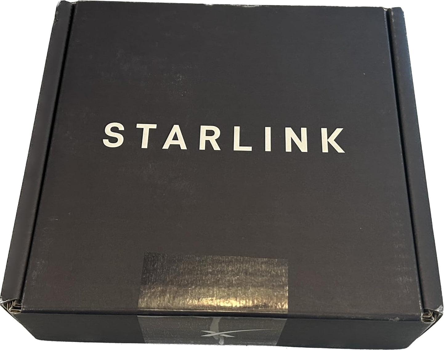 Starlink High Performance 2 m Router Cable