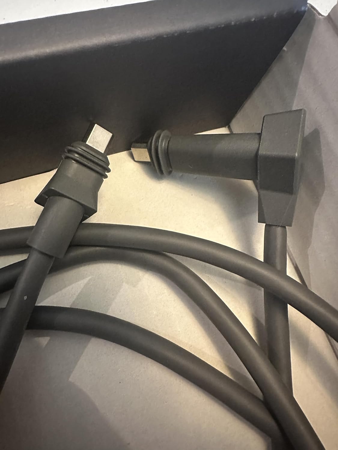 Starlink High Performance 2 m Router Cable – Finest Tech- Starlink ...