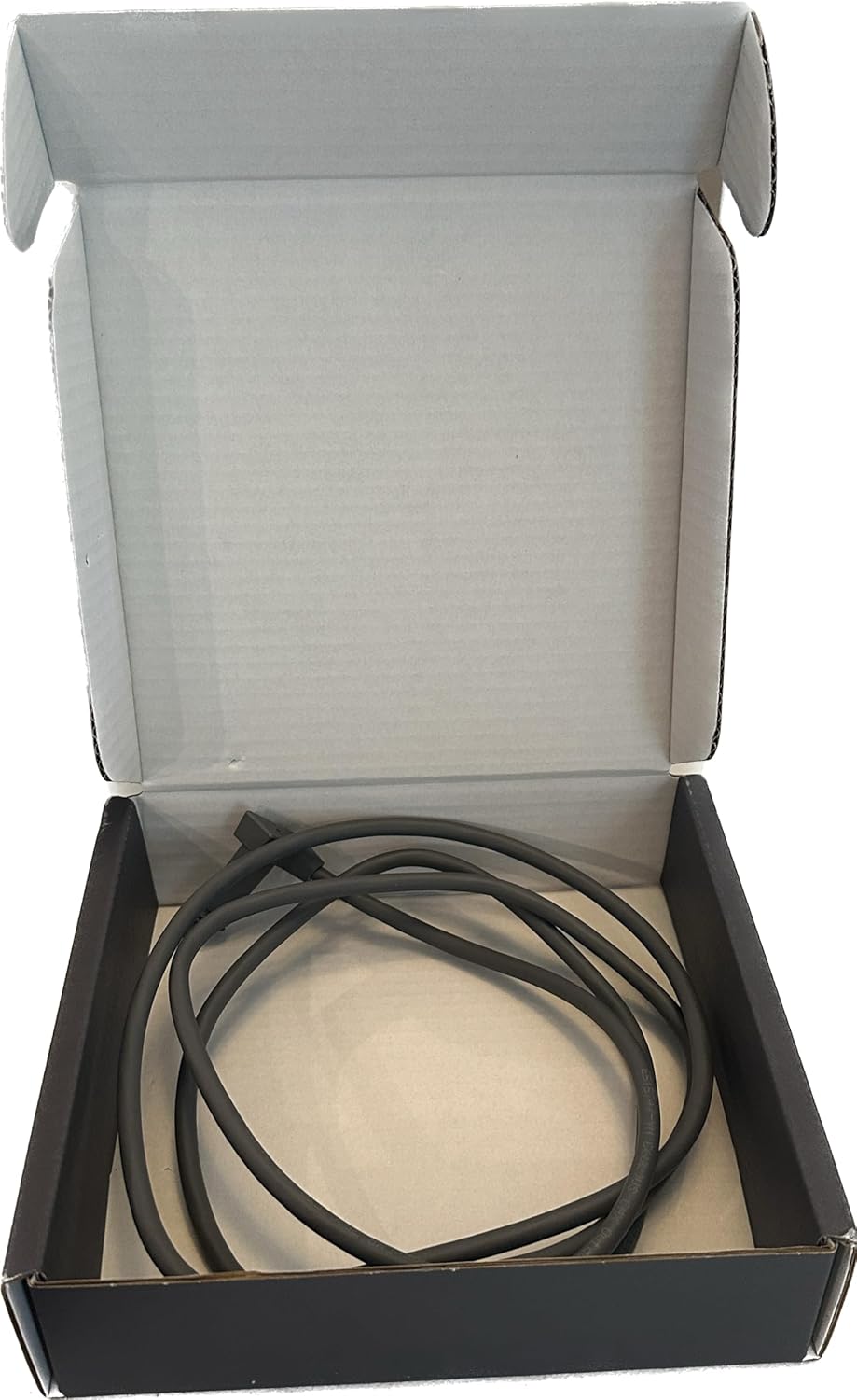Starlink High Performance 2 m Router Cable – Finest Tech- Starlink ...