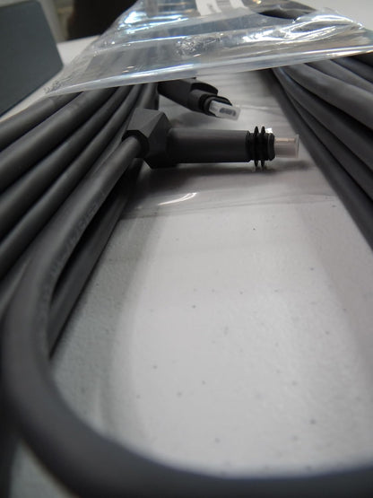 Starlink Standard (Gen 2) 75 ft Cable