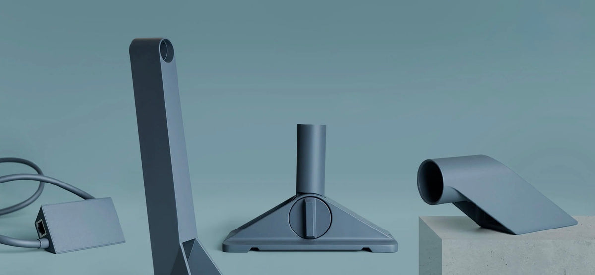 Finest Tech | Starlink Shop Mounting Systems, Brackets and Accessories ...