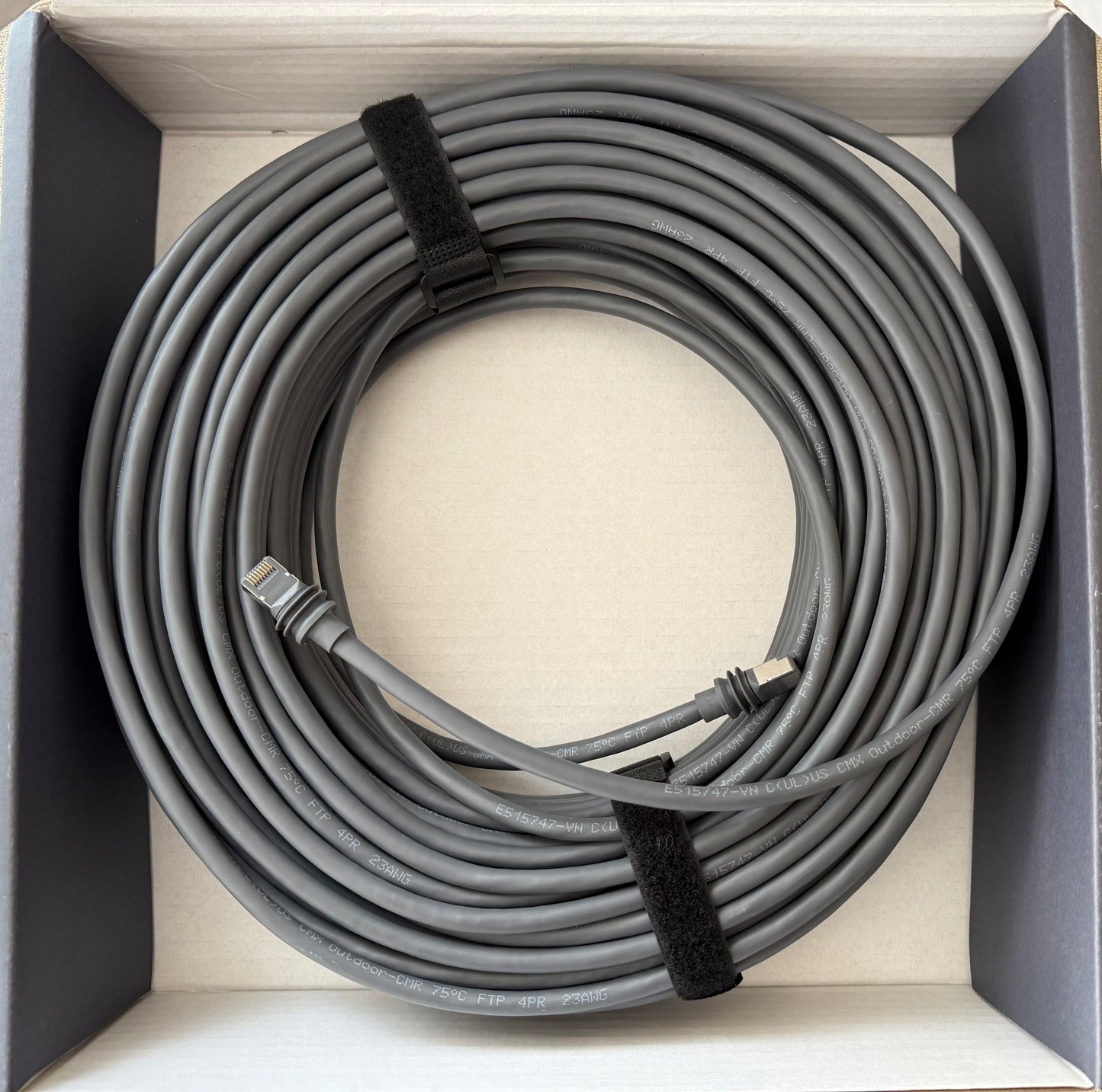Starlink Standard Gen 3 (V4) 45m Cable