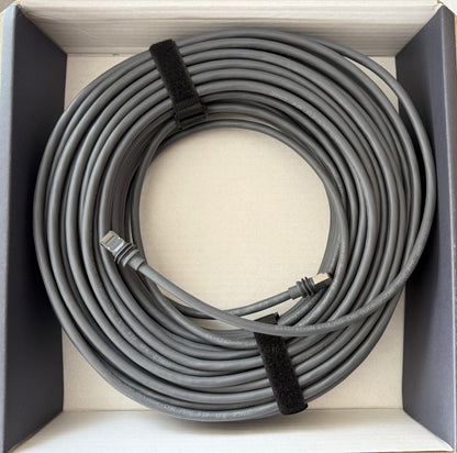 Starlink Standard Gen 3 (V4) 45m Cable