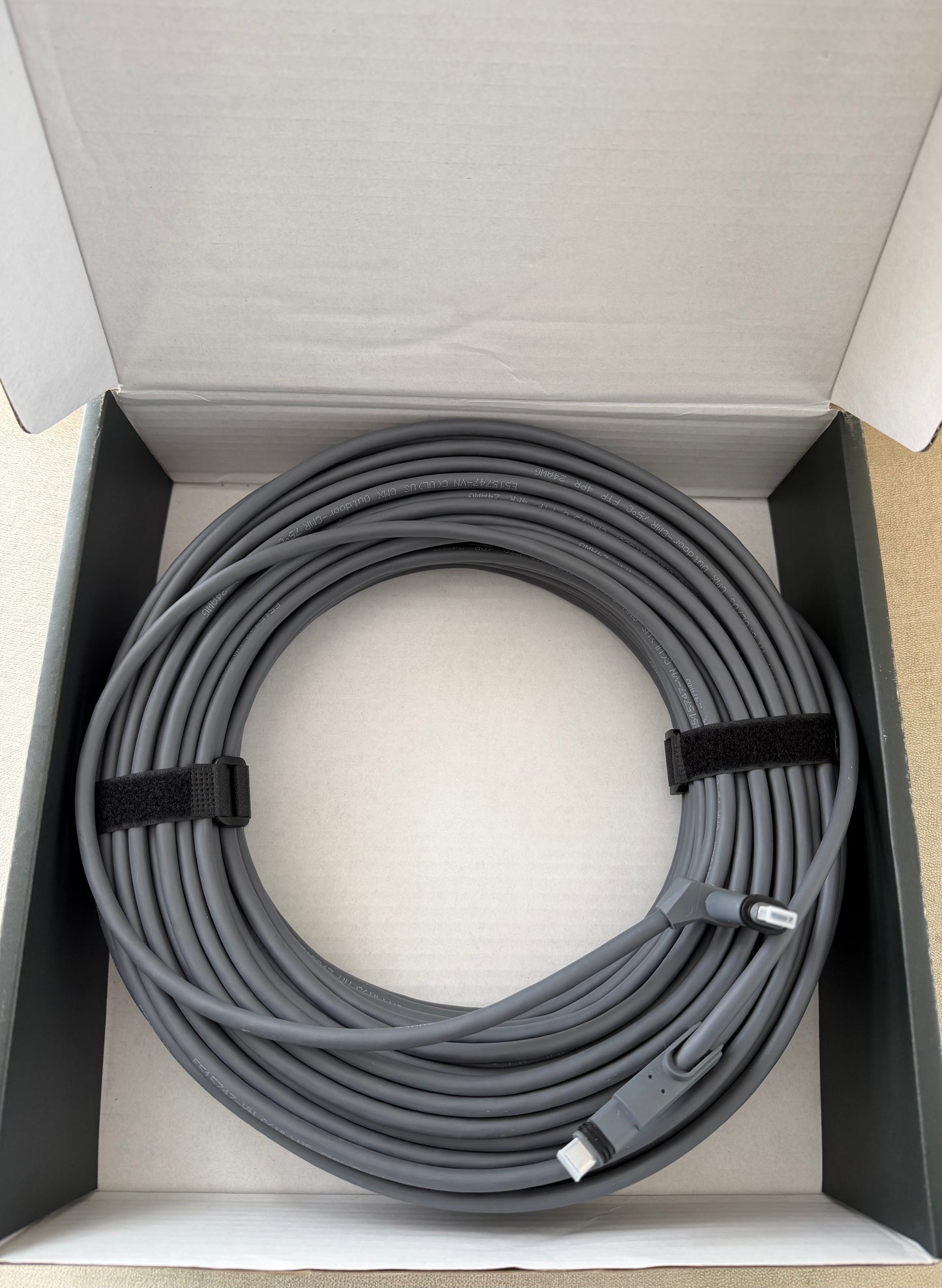 Starlink Standard (Gen 2) 150 ft (45.7m) Cable