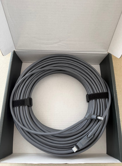 Starlink Standard (Gen 2) 150 ft (45.7m) Cable