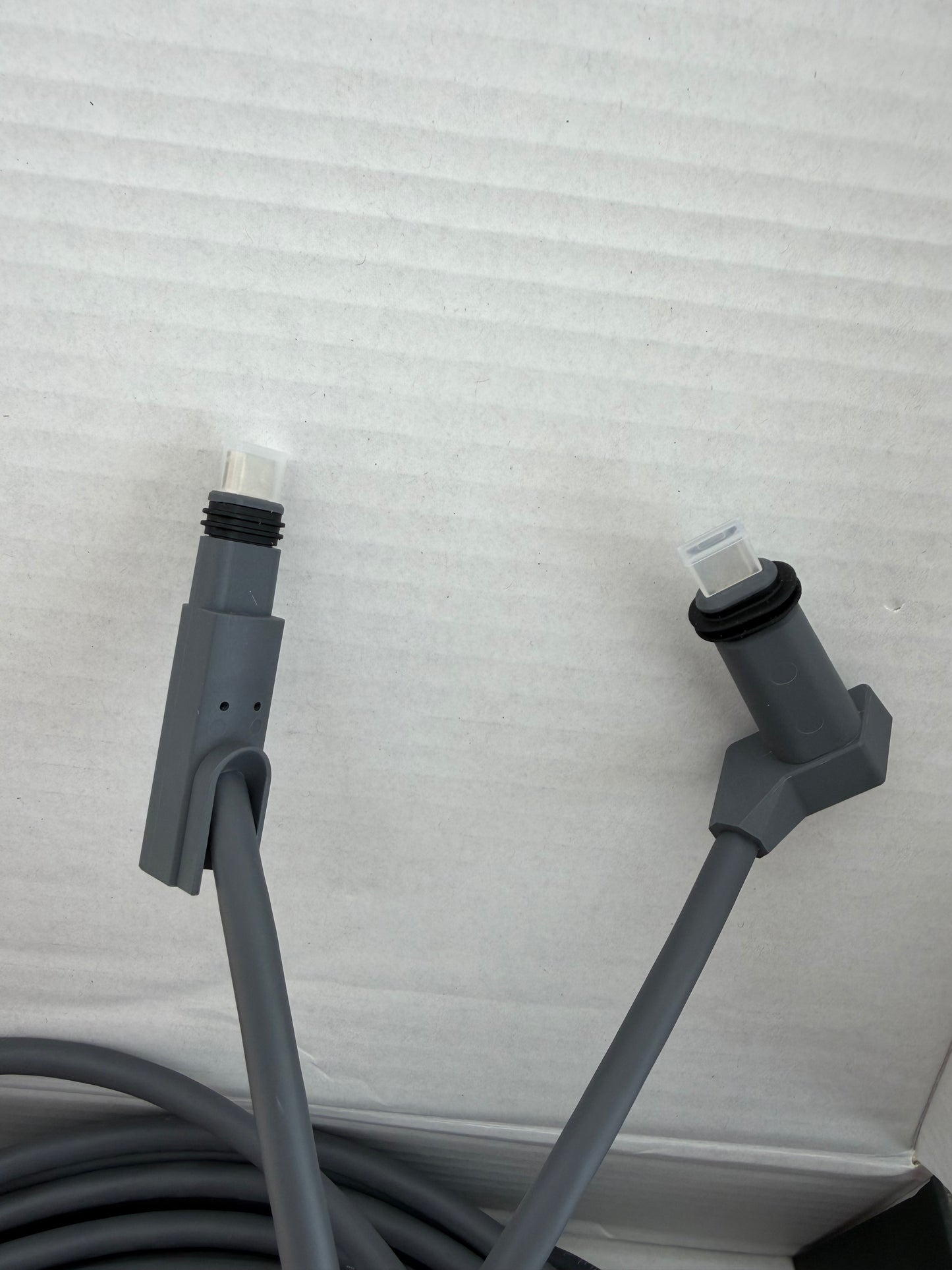 Starlink Standard (Gen 2) 150 ft (45.7m) Cable