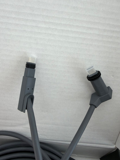 Starlink Standard (Gen 2) 150 ft (45.7m) Cable