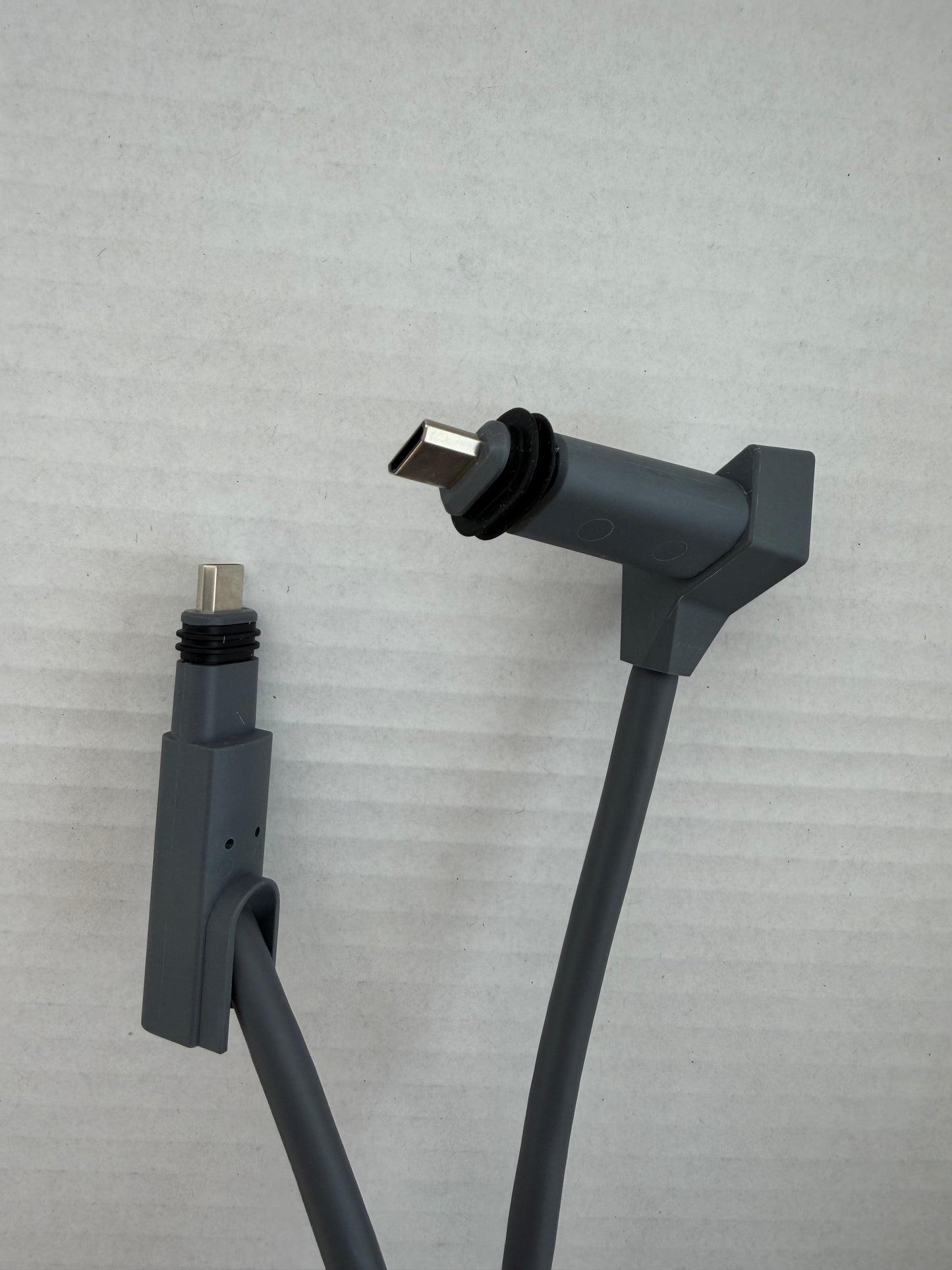 Starlink Standard (Gen 2) 150 ft (45.7m) Cable