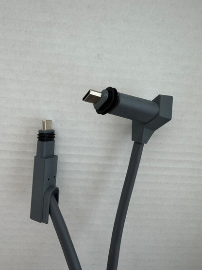 Starlink Standard (Gen 2) 150 ft (45.7m) Cable
