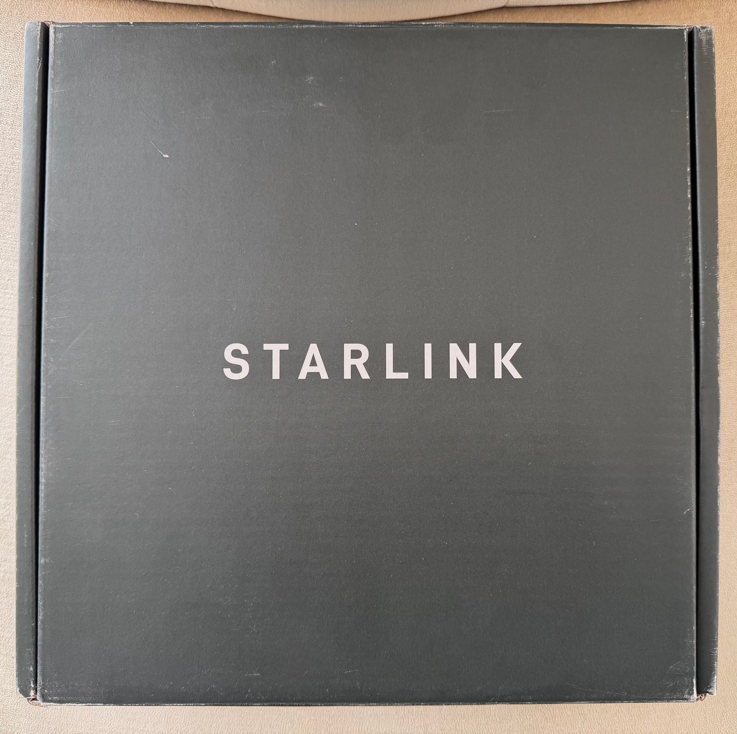 Starlink Standard (Gen 2) 150 ft (45.7m) Cable