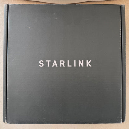 Starlink Standard (Gen 2) 150 ft (45.7m) Cable