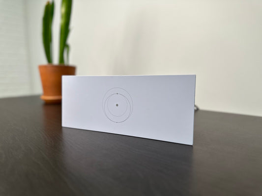 Startel Router Starlink Routers – Finest Tech- Starlink Accessories
