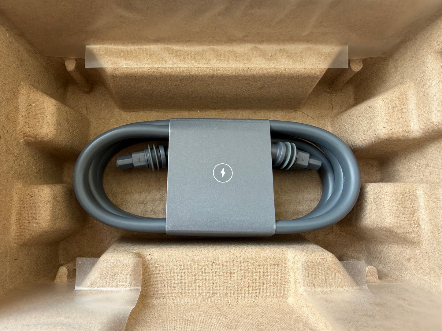 Starlink Standard DC-DC Power Supply (Gen 3 / V4)