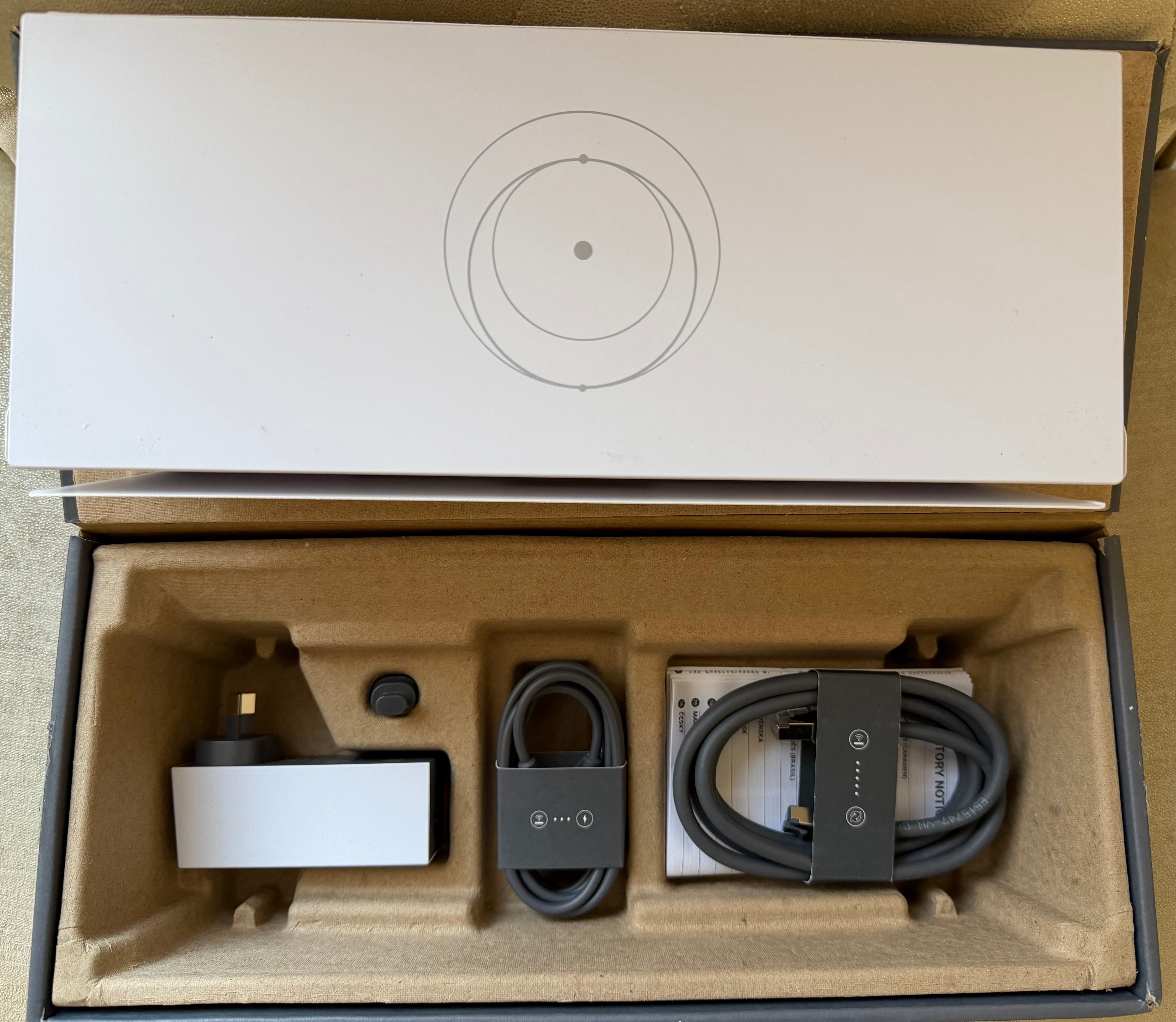 Starlink Routers – Finest Tech- Starlink Accessories