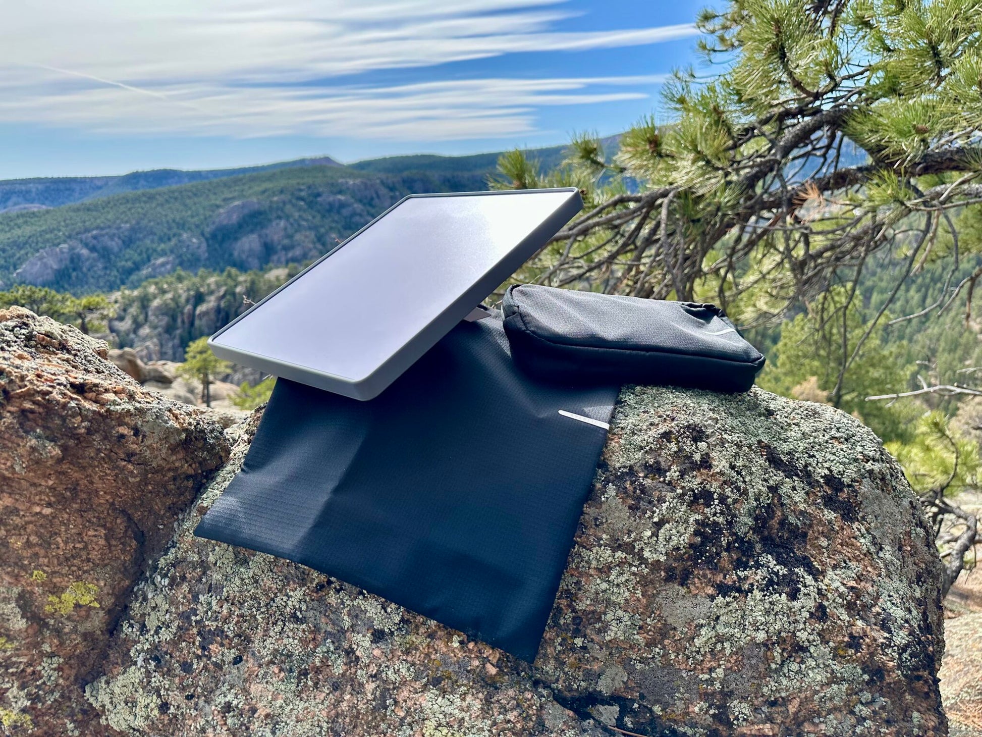 Starlink Mini Travel Kit – Finest Tech- Starlink Accessories