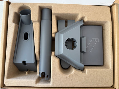 Starlink Mini Wall Mount