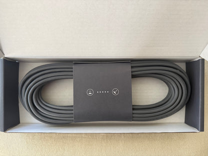 Starlink Standard Gen 3 (V4) 15m Cable
