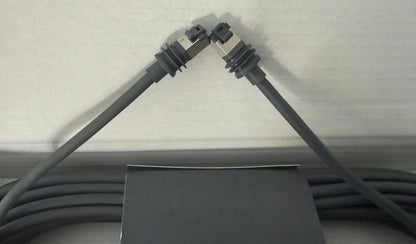 Starlink Standard Gen 3 (V4) 15m Cable