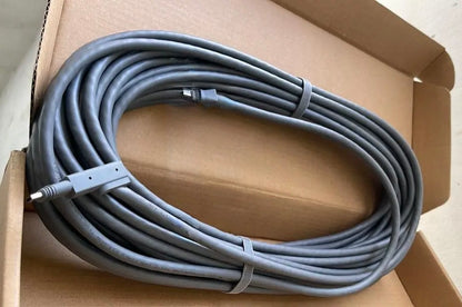 Starlink High Performance 25 m Cable