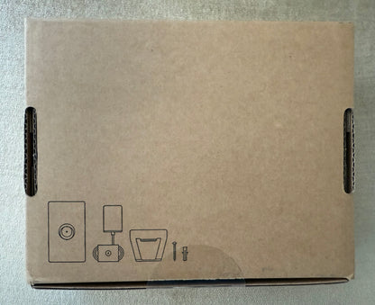 Starlink Router Mini