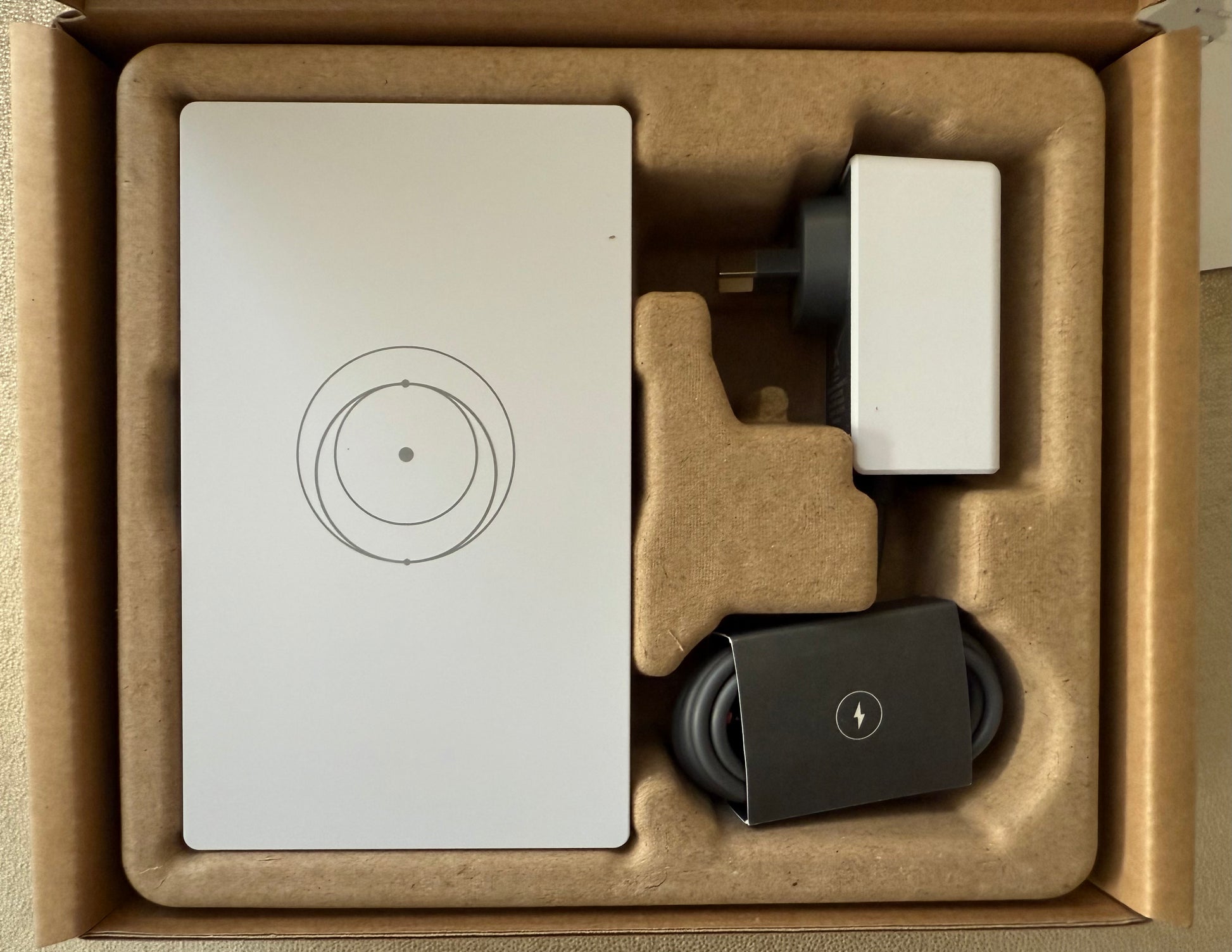 Starlink Router Mini – Finest Tech- Starlink Accessories