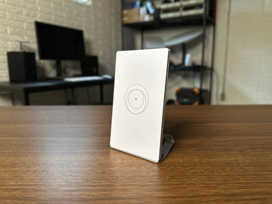 Starlink Router Mini