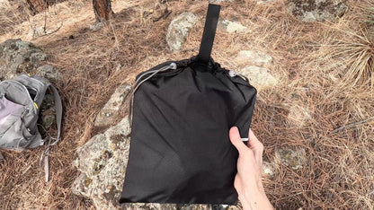 Starlink Mini Travel Kit